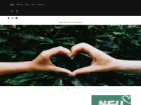 Ecorolle.at