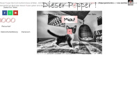 Dieserpepper.at