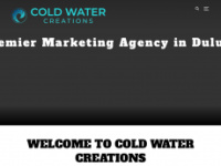 coldwatercreations.us