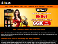 8kbett.supply