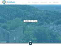 Schluesseldienst-weinheim.de