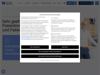 Chirurgie-selberherr.at