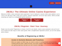 2wjili.site
