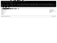 wildling-foods.at