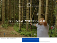 bogenbau-wienerwald.at