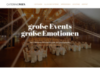 Cateringwien.at