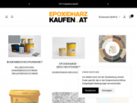 epoxidharz-kaufen.at