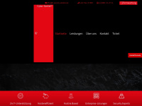 It-security-solutions.at