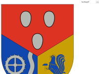 Matrei-brenner.gv.at