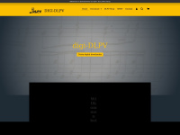 Digi-dlpv.at