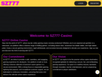 sz-777.org
