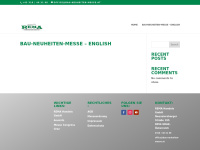 Bau-neuheiten-messe.at