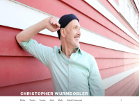 Wurmdobler.at