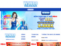 Ww88.investments