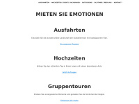 Event-mobile.at