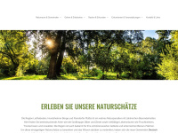 Naturinsicht.at