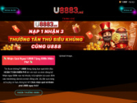 U8883.cz