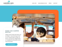 Hansvan.at