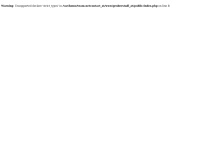 Team-netcontact.at