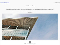 Alfaconsulting.com.co