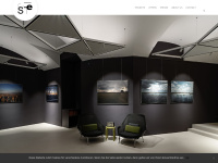 Cest-design.at