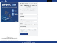 Gmtextra.at