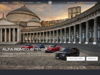 alfaromeo.hu