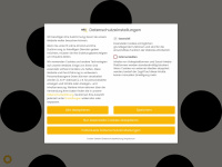 Koglershonig.at