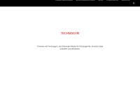 Clever-fit-liezen.at