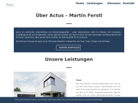 Actus.at