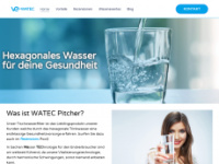 Hexagonales-wasser.eu