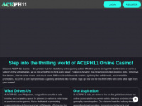 aceph11.site