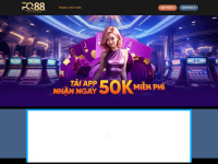 8pq88.com