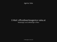 Werbeagentur-seka.at