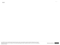 Originaleundpartner.at