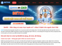 bet88vnd.biz