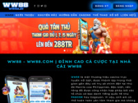 ww88.st