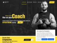 trumi-coach.at