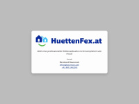 Huettenfex.at