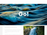 Go-golling.at