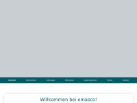 Emasco.at
