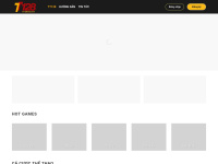 tt128fpt.com