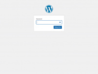 ww88aav.com