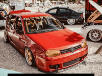 Illegal-custom-airride.at