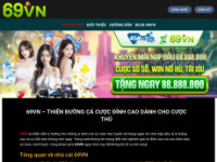 269vns.com