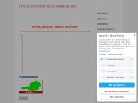 Ffbaumgarting.at