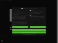 Fipi-shop.at