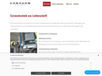 Caravantechnik.at