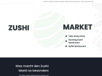 Zushi-market.at