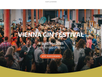 Viennaginfestival.at